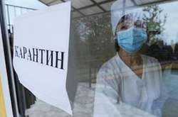 Карантин спас миллионы жизней, утверждают ученые