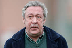 В крови Ефремова, устроившего смертельное ДТП, обнаружены наркотики