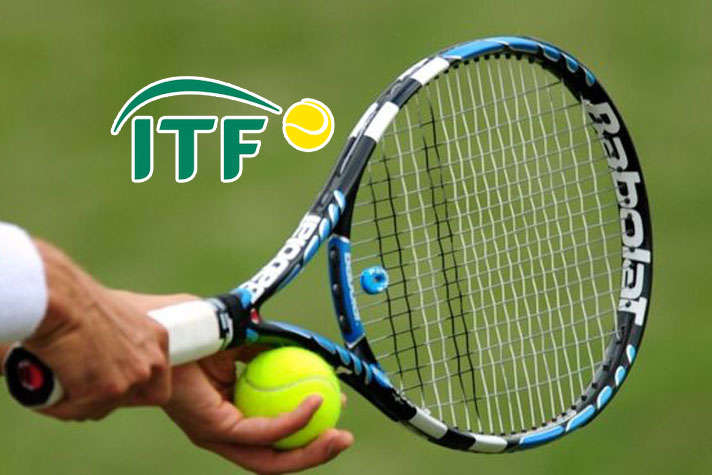 ITF опублікувала регламент відбіркового турніру до Олімпійських ігор