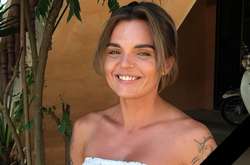 У Таїланді знайшли мертвою українську журналістку