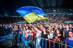 У МОЗ затвердили правила проведення концертів та спектаклів під час карантину