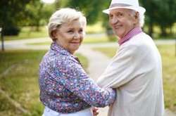 Украинцы смогут передавать пенсию по наследству: подробности