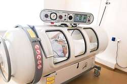 У Києві минулої доби на коронавірус захворіли 57 людей