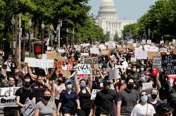 Расизм тут ні до чого. Чому насправді повстала Америка