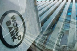 Шмигаль заявив, що меморандум з МВФ відкриває для України додаткові фінансові можливості