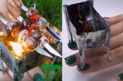 Модный тренд шокировал пользователей соцсетей