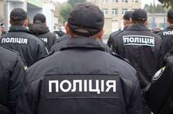  Звільнені після переатестації правоохоронці поновилися на роботі через суди 