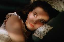 «Унесенные ветром» удалили из каталога HBO. В фильме нашли расизм