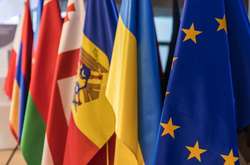 В ЄС підтвердили дату саміту «Східного партнерства»