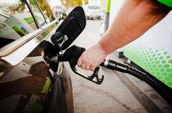 Уряд запроваджує до 2021 року мораторій на підвищення податків та зборів