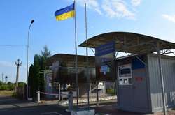  Скасування тимчасових обмежень на подорожі на зовнішніх кордонах будуть здійснюватися після 15 червня 