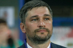 Борги перед футболістами «Карпат». Директор Прем’єр-ліги побачив позитивні зрушення