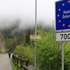 <p>Відкриття австрійських кордонів заплановано на 16 червня</p>