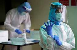 Итальянский вирусолог оценил вероятность второй волны коронавируса