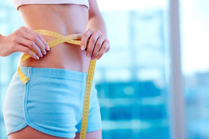 Похудеть за 14 дней: диетологи назвали эффективный способ