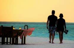 Міністр назвав умови для виїзду українців на відпочинок за кордон