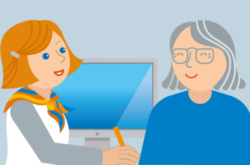 Оплатити онлайн-рахунок за послуги газу можна з «Особистого кабінету» на сайті 104.ua, за допомогою чат-бота Viber 7104.ua і через мобільні додатки 104Mobile або 104 MobileLight