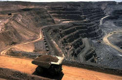 Підвищення ренти, що передбачено змінами до Податкового кодексу, які нещодавно вступили в силу (законопроект 1210), поглибить кризу в металургії, - нардеп