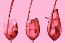 11 червня: яке сьогодні свято, прикмети і заборони