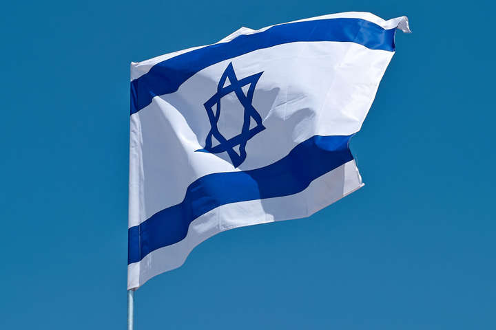Израиль продлил запрет на въезд иностранцам