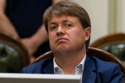 Герус проігнорував шахтарів, які вийшли на страйк - депутат