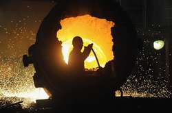 Металурги звернулись до Зеленського