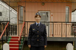 Український фотограф став призером престижної світової премії