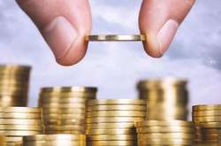 В Украине с 1 июля повысят пенсии: кому и на сколько