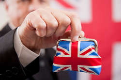 Повышение налогов для богатых граждан