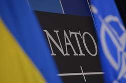 Новий статус забезпечить Україні доступ до інших програм НАТО, а також ширший обмін інформацією