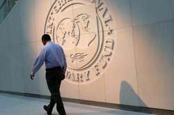 Міністр фінансів розповів, коли чекати візит місії МВФ в Україну