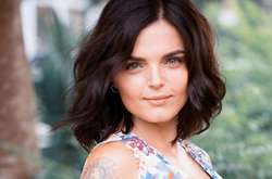 Тіло зниклої журналістки з України Ольги Фролової знайшли на острові Самуї