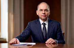 «Зафіксовано 10 летальних випадків, при цьому одужало 409 пацієнтів» - Степанов