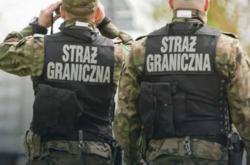 У Польщі запевняють, що сталося «непорозуміння»