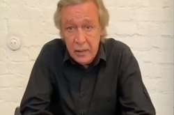 Актер Ефремов о смертельном ДТП: Не понимаю, как дальше жить