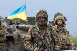 «Однією з ключових проблем розвитку ЗСУ є невідповідність між штатною чисельністю та показниками» - Генштаб