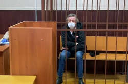 Грошову компенсацію рідні загиблого приймати від актора не будуть