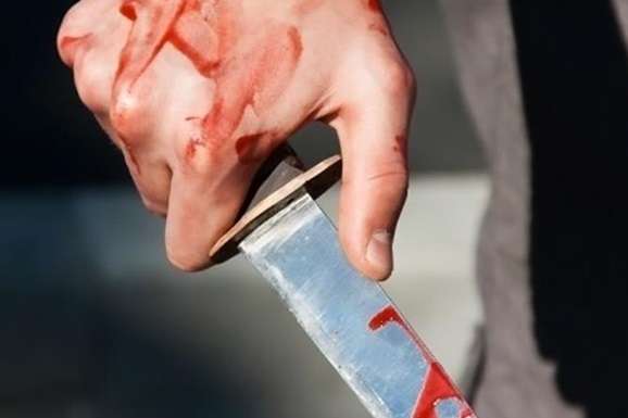 В Одесі іноземці поранили ножем місцевого жителя