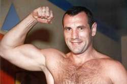 Володимир Вірчис бідкається, що Владислава Мангера силоміць заберуть з реанімації