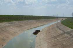 Воду базам окупантів в Криму можуть дати рішенням районного суду, – науковець