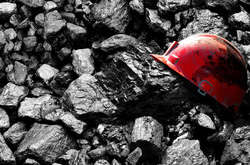 Коронавірус вдарив по прибутках ОРДЛО від незаконної торгівлі вугіллям, – Washington Post