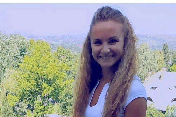 На Одещині розшукали спортсменку, яка зникла учора під час ультрамарафону