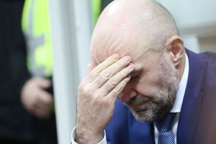 «Про затягування процесу не йдеться» — адвокат