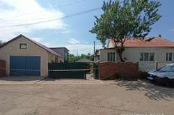 На Харківщині чоловік намагався накласти на себе руки, підірвавши гранату