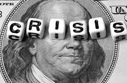 Експерти прогнозують, що світова економіка може скоротитися  на 7,6 відсотка