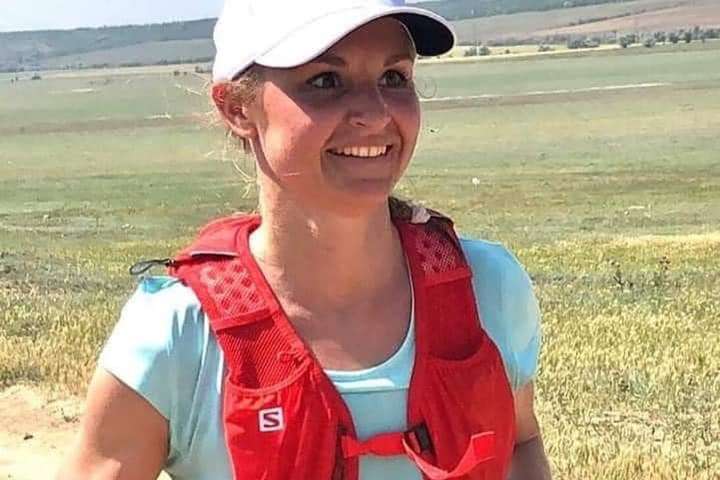 На Одещині померла учасниця марафону, яку шукали вісім годин