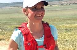 На Одещині померла учасниця марафону, яку шукали вісім годин