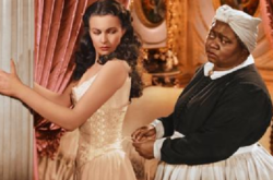 «Расистські» «Віднесені вітром» за одну ніч посіли першу сходинку серед товарів Amazon