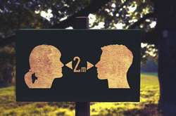 Львівщина вкотре б'є антирекорд із захворюваності, за добу – 136 випадків