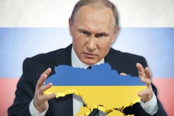 Успіх на Правобережній Україні для проросійських політиків матиме подвійне значення<b></b> - Місцеві вибори – головна битва гібридної війни у 2020 році